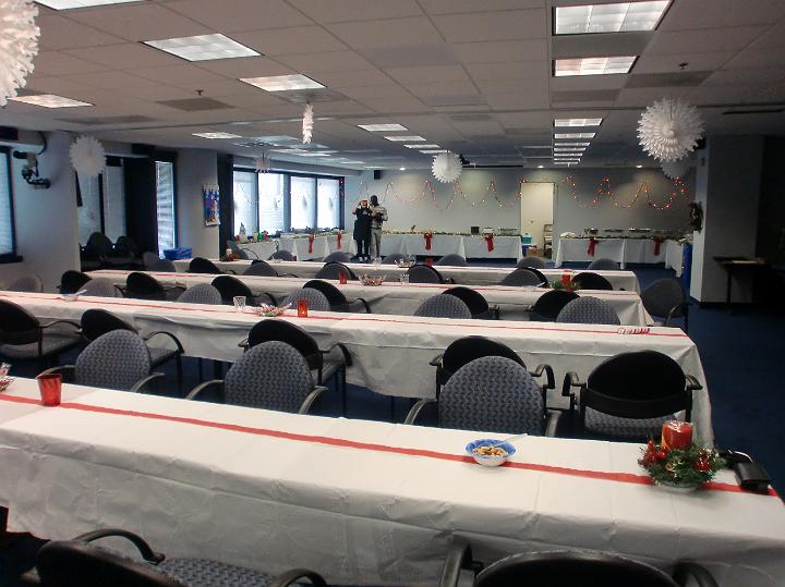 OCIO Christmas Party 2009 003.jpg